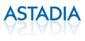 sponsor_astadia